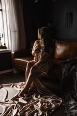 dallas-boudoir-photographer-014