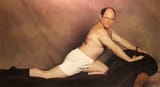 george-costanza-boudoir-photo-v0-69gjfky8jpw81