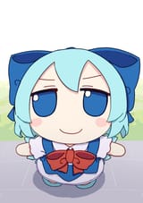 Thread 33228710 OP Image
