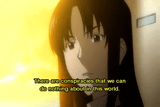 animesher.com_tatsuhiro-satou-hitomi-kashiwa-welcome-to-the-nhk-1127584