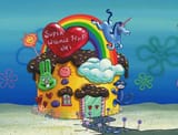 No_Weenies_Allowed_075