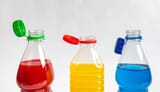 bottle