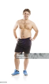 fatnger