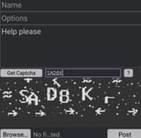 Screenshot_20250616_202937_Firefox