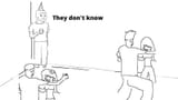 Thread 33229540 OP Image