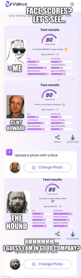 TotallyAccurateTest