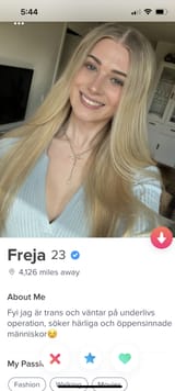 1655549074519