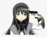 269-2693650_png-of-girl-with-gun-to-head-gun