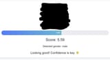 Screenshot 2025-06-16 155533