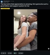 1750104479100575