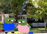 Thread 33230037 OP Image