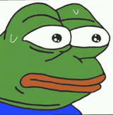 Thread 33404449 OP Image