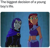 78587854