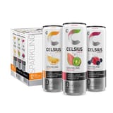 CELSIUS-Sparkling-Original-Variety-Pack-Functional-Essential-Energy-Drink-12-fl-oz-Pack-of-12_a29d7021-4f98-4d41-bf0f-a032e6e0c522.044a477b8ce4639a7baae71fae0579e0