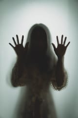 GhostShadowOfAWomenBehindTheMatte_cfcc8e24-d878-47d7-b366-2cc647dc3c0b_1400x