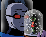 Mr.Feelz