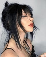 goth_hair_style_6_480x480