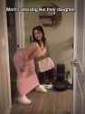 1750104517094588[1]_thumb.jpg