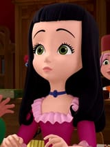 Princess_Vivian_1