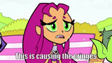 teen-titans-go-starfire (1)