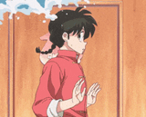 ranma-remake-ranma-1-2-remake