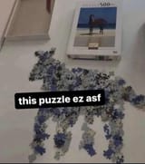 Thread 33230682 OP Image