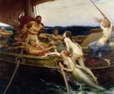 Draper_Herbert_James_Ulysses_and_the_Sirens