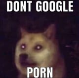 1744224624787953