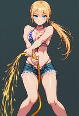 be17fdcc-758e-47ea-a64d-bc260816c675