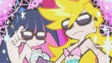 panty-and-stocking