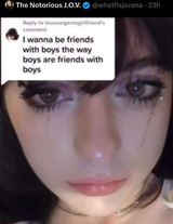 boys