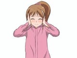 2f8a75e4ce85a64aa180408e1fd05d33_t