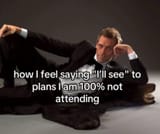 Thread 33231476 OP Image