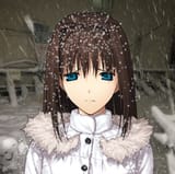 1750117778064868