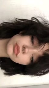3bcd3596d68182a7f6b3605c43c7d546