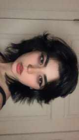 d491845068e91ec85bc177d43e3ae2dc
