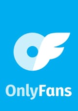 10-usd-gift-card-onlyfans-updated-2