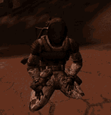 1745474621034184