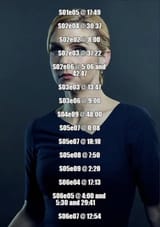 1728641426117379