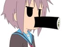 Thread 33231700 OP Image
