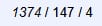 148