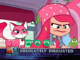 strawberry-shortcake-disgusted