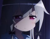 1733655645551420