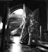 Pyramidhead james prayer