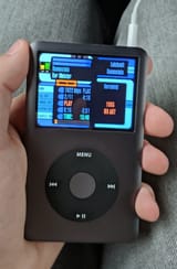 1749156829331744