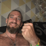 2c4d7d58-cc06-413f-917f-1344c019ce26-profile_image-300x300