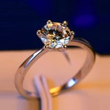 ring5