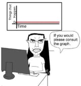 65515028