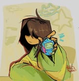 Thread 33232652 OP Image