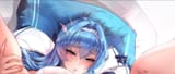 hygttv